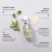 milk-shake-energizing-treatment-ingredients